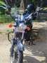 Benda crna - thumbnail 4