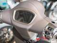 Vespa GTS 300 hpe super tech abs-asr - thumbnail 11
