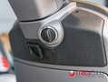 Vespa GTS 300 hpe super tech abs-asr - thumbnail 7
