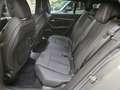 Peugeot 508 SW BlueHDi 130 EAT8 Allure Argent - thumbnail 16