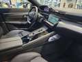 Peugeot 508 SW BlueHDi 130 EAT8 Allure Argent - thumbnail 17