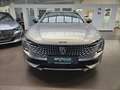 Peugeot 508 SW BlueHDi 130 EAT8 Allure Argent - thumbnail 10
