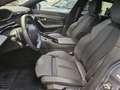 Peugeot 508 SW BlueHDi 130 EAT8 Allure Argent - thumbnail 14