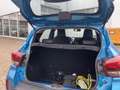 Dacia Spring Essential 45 Blau - thumbnail 5