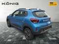 Dacia Spring Essential 45 Blau - thumbnail 4