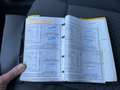 Volkswagen Polo 1.4-16V Trendline Blauw - thumbnail 13