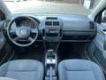 Volkswagen Polo 1.4-16V Trendline Blauw - thumbnail 17