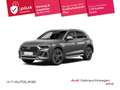 Audi SQ5 TDI quattro tiptronic | NAVI | LED | Grijs - thumbnail 1
