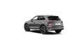 Audi SQ5 TDI quattro tiptronic | NAVI | LED | Grijs - thumbnail 6