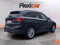 BMW X1 sDrive 18dA Negro - thumbnail 8