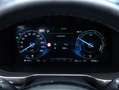 Kia Sorento 1.6 TGDI PHEV EMOTION 4X4 7PL Negro - thumbnail 14