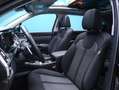 Kia Sorento 1.6 TGDI PHEV EMOTION 4X4 7PL Negro - thumbnail 11