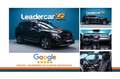 Kia Sorento 1.6 TGDI PHEV EMOTION 4X4 7PL Negro - thumbnail 2