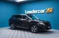 Kia Sorento 1.6 TGDI PHEV EMOTION 4X4 7PL Negro - thumbnail 6
