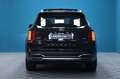 Kia Sorento 1.6 TGDI PHEV EMOTION 4X4 7PL Negro - thumbnail 8