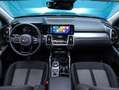 Kia Sorento 1.6 TGDI PHEV EMOTION 4X4 7PL Negro - thumbnail 10