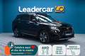 Kia Sorento 1.6 TGDI PHEV EMOTION 4X4 7PL Negro - thumbnail 1