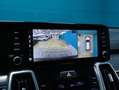 Kia Sorento 1.6 TGDI PHEV EMOTION 4X4 7PL Negro - thumbnail 16