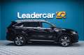 Kia Sorento 1.6 TGDI PHEV EMOTION 4X4 7PL Negro - thumbnail 4