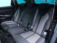 Kia Sorento 1.6 TGDI PHEV EMOTION 4X4 7PL Negro - thumbnail 12
