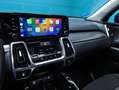 Kia Sorento 1.6 TGDI PHEV EMOTION 4X4 7PL Negro - thumbnail 15