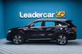 Kia Sorento 1.6 TGDI PHEV EMOTION 4X4 7PL Negro - thumbnail 7