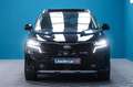 Kia Sorento 1.6 TGDI PHEV EMOTION 4X4 7PL Negro - thumbnail 3