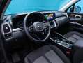 Kia Sorento 1.6 TGDI PHEV EMOTION 4X4 7PL Negro - thumbnail 13