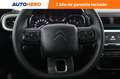 Citroen C3 1.2 PureTech Feel Rojo - thumbnail 20