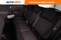 Citroen C3 1.2 PureTech Feel Rojo - thumbnail 15