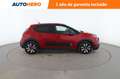 Citroen C3 1.2 PureTech Feel Rojo - thumbnail 7