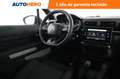 Citroen C3 1.2 PureTech Feel Rojo - thumbnail 14