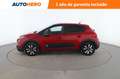 Citroen C3 1.2 PureTech Feel Rojo - thumbnail 3