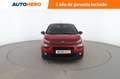 Citroen C3 1.2 PureTech Feel Rojo - thumbnail 9