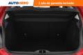 Citroen C3 1.2 PureTech Feel Rojo - thumbnail 18