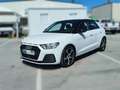 Audi A1 Sportback 25 TFSI Advanced 70kW Blanco - thumbnail 3