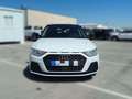 Audi A1 Sportback 25 TFSI Advanced 70kW Blanco - thumbnail 1