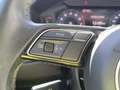 Audi A1 Sportback 25 TFSI Advanced 70kW Blanco - thumbnail 24