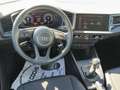 Audi A1 Sportback 25 TFSI Advanced 70kW Blanco - thumbnail 9