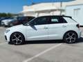 Audi A1 Sportback 25 TFSI Advanced 70kW Blanco - thumbnail 5