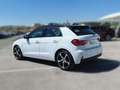 Audi A1 Sportback 25 TFSI Advanced 70kW Blanco - thumbnail 6