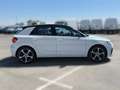 Audi A1 Sportback 25 TFSI Advanced 70kW Blanco - thumbnail 4