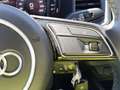 Audi A1 Sportback 25 TFSI Advanced 70kW Blanco - thumbnail 19