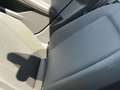 Audi A1 Sportback 25 TFSI Advanced 70kW Blanco - thumbnail 16
