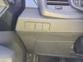 Audi A1 Sportback 25 TFSI Advanced 70kW Blanco - thumbnail 27