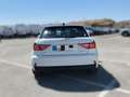 Audi A1 Sportback 25 TFSI Advanced 70kW Blanco - thumbnail 8