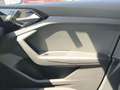 Audi A1 Sportback 25 TFSI Advanced 70kW Blanco - thumbnail 29