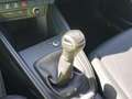 Audi A1 Sportback 25 TFSI Advanced 70kW Blanco - thumbnail 28