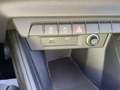 Audi A1 Sportback 25 TFSI Advanced 70kW Blanco - thumbnail 17