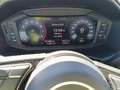 Audi A1 Sportback 25 TFSI Advanced 70kW Blanco - thumbnail 12